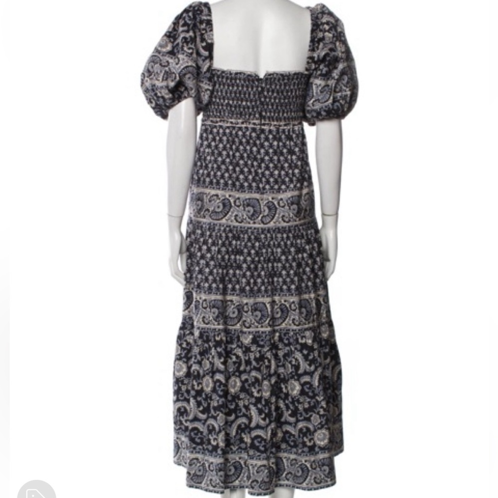 SEA New York Dress - Picture 3 of 3
